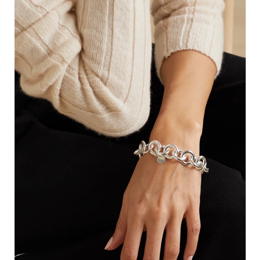 Lie studio Marianne Bracelet